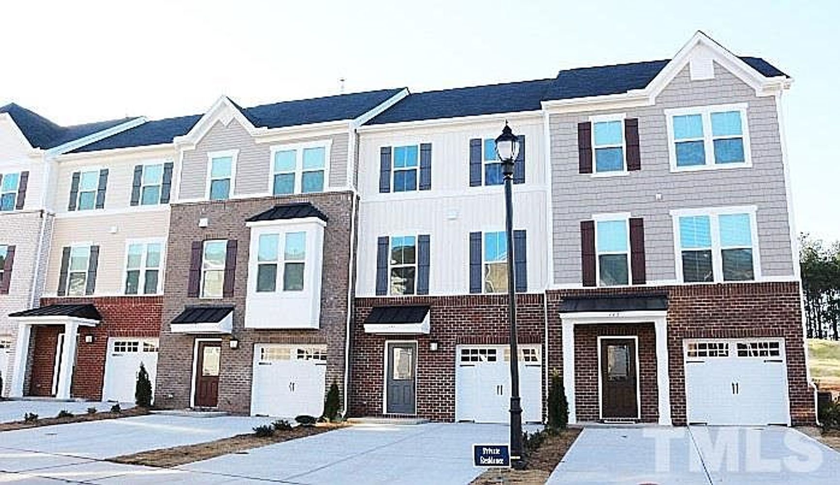 Suffield Way, Cary NC 27519 Alcove