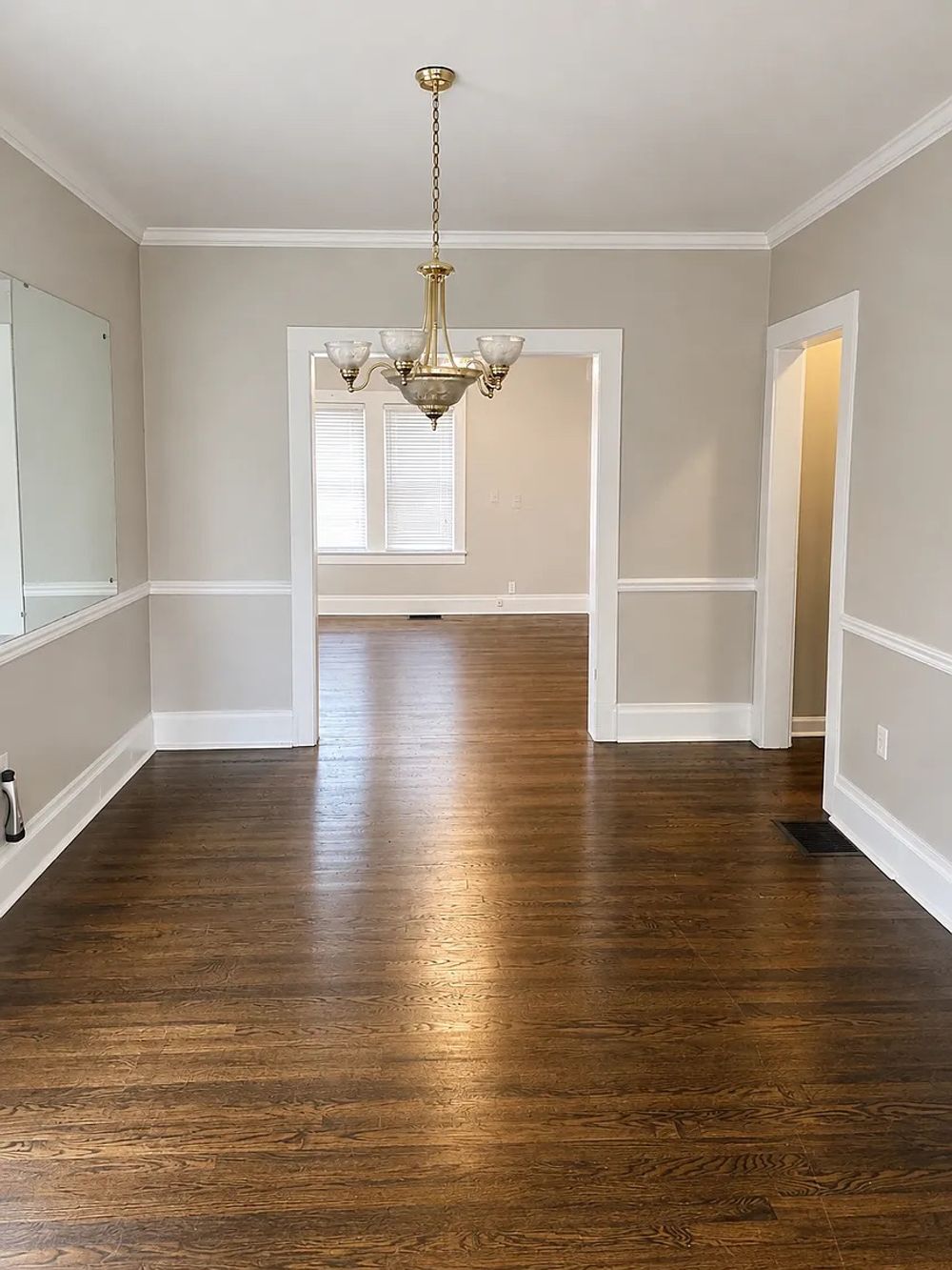 Cobb St, Palmetto GA 30268 on Alcove