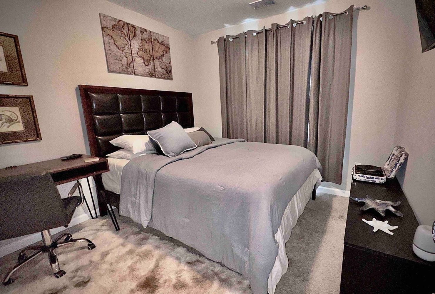 Laurel Ridge Cir, Atlanta GA 30344 on Alcove