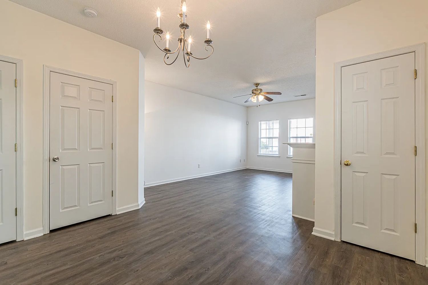 Ginnis Rd, Atlanta GA 30331 on Alcove