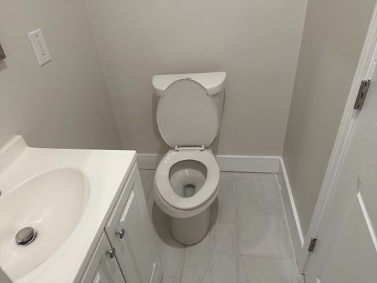 Griffin St Nw listing photo