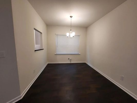Guildford Hill Ln, Charlotte, NC listing photo