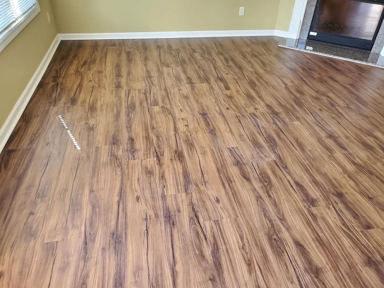 Olmadison Pl, Atlanta GA 30349 on Alcove