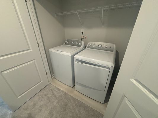 Carolina Spgs Blvd, Apex, NC listing photo