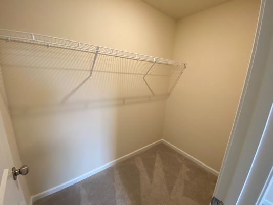Sugarplum Road, Raleigh, NC listing photo
