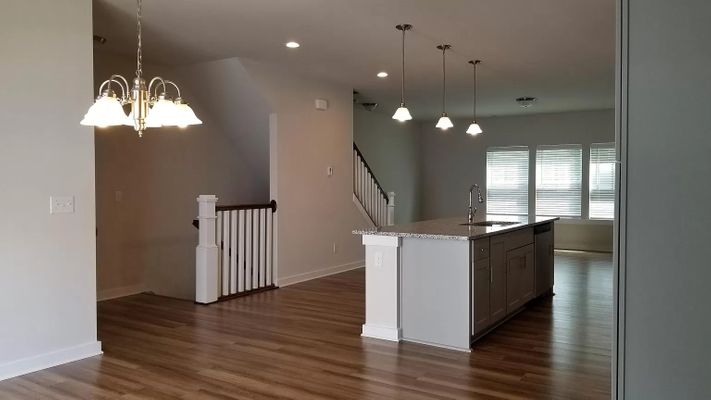 Sharon Towns Dr, Charlotte, NC listing photo