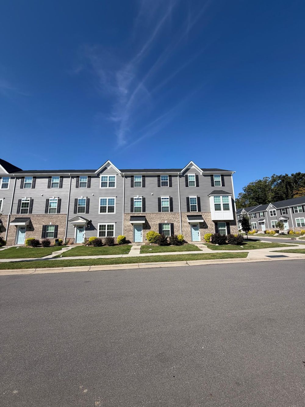 Cramerton Mills Pkwy, Cramerton NC 28032 on Alcove