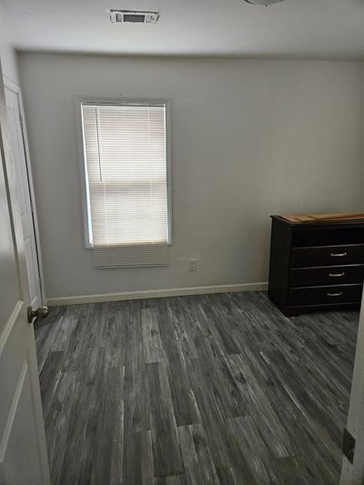 Whitaker Cir Nw listing photo