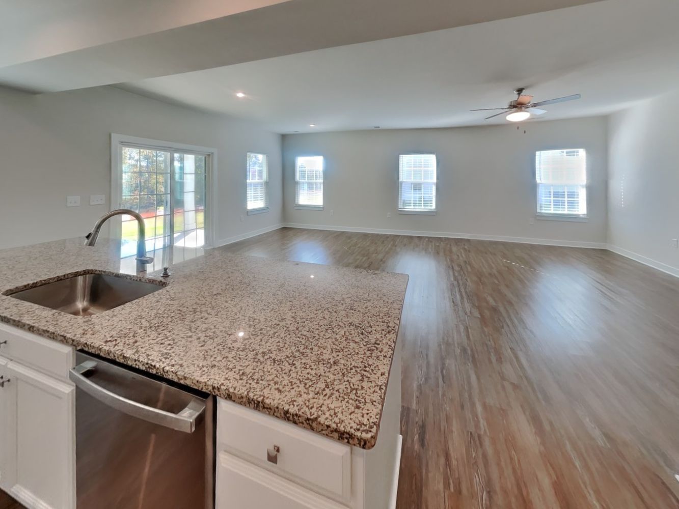 Kirby St, Durham NC 27713 on Alcove