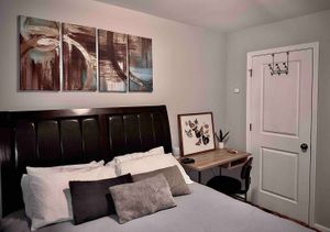 Laurel Ridge Cir, Atlanta GA 30344 on Alcove