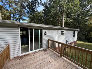 Park Creek Dr, Mount Holly NC 28120 on Alcove