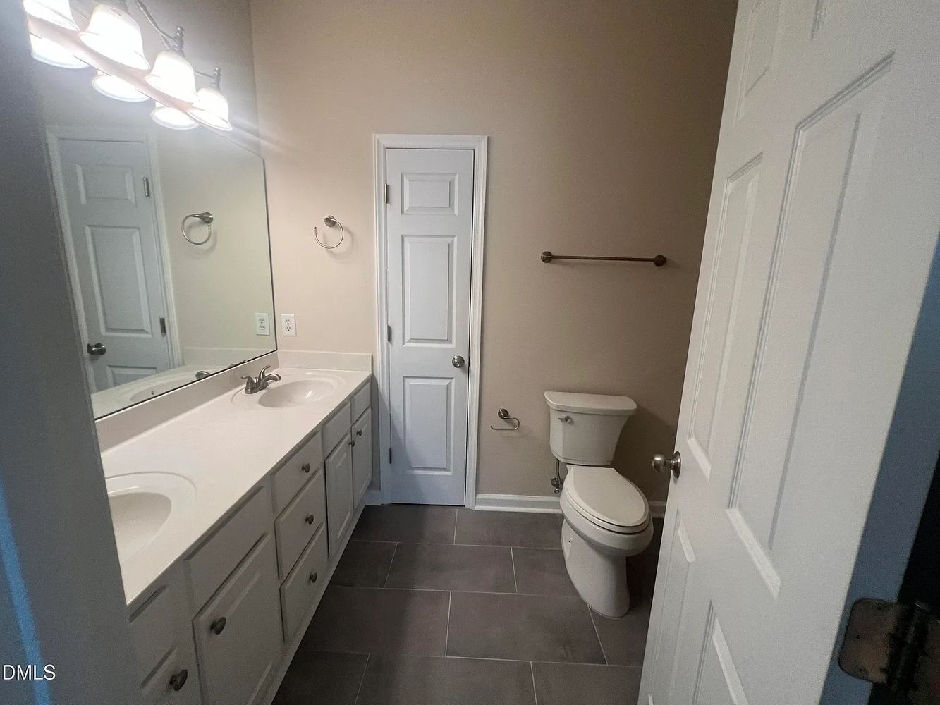 Claret Ln, Morrisville NC 27560 on Alcove