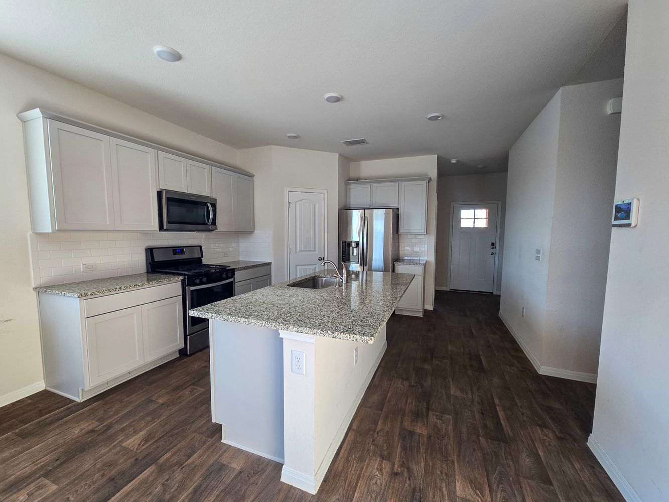 Brody Ln, Georgetown TX 78626 on Alcove