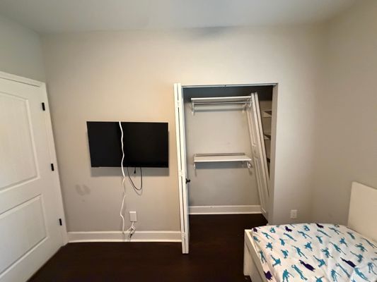 Dill Ave Sw listing photo