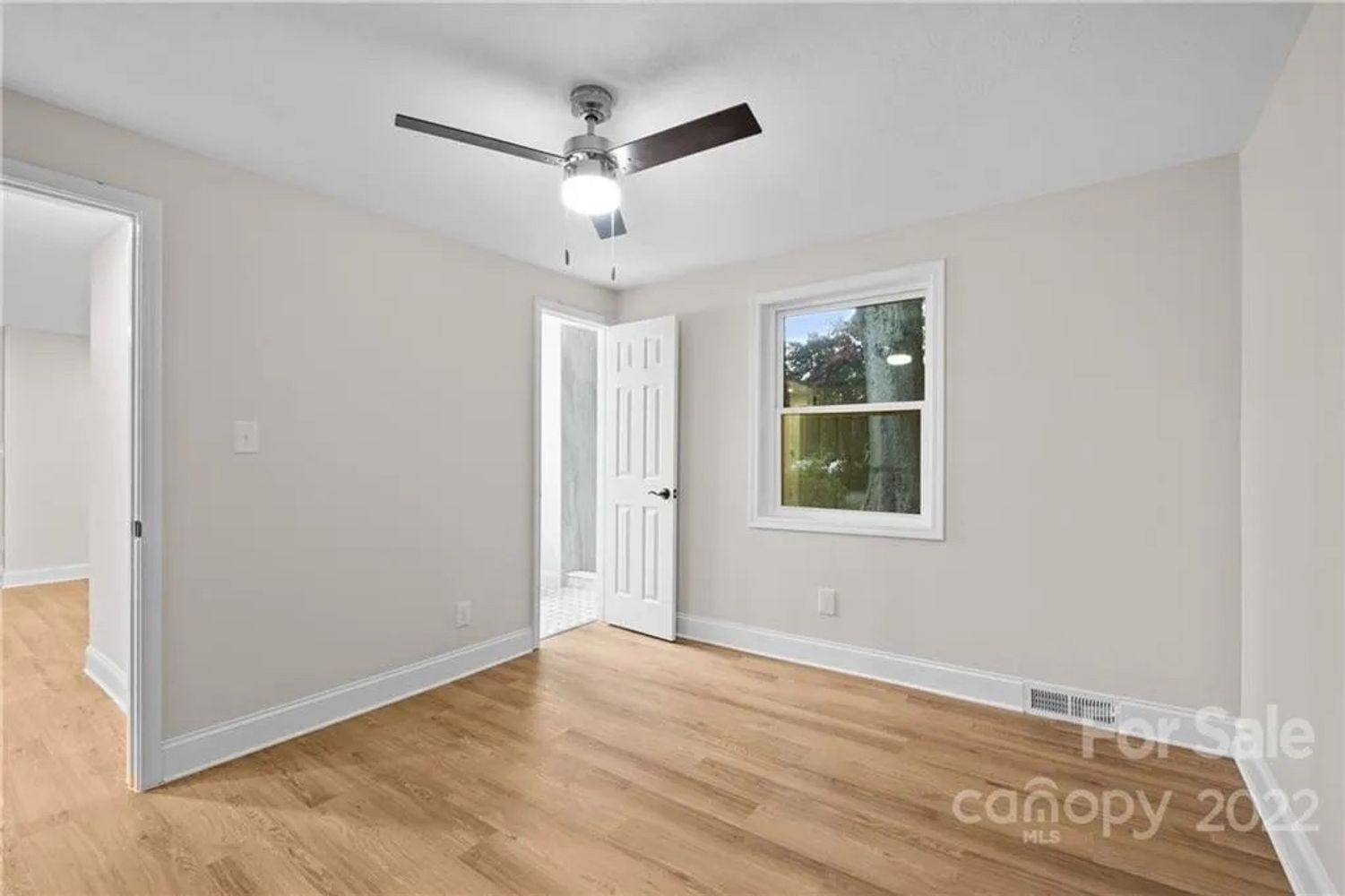 Garringer Pl, Charlotte NC 28208 on Alcove