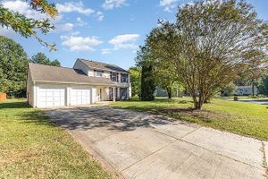 Touchstone Ln, Charlotte NC 28227 on Alcove