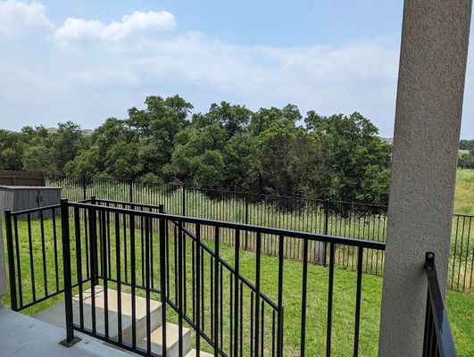 Bluewood Bend listing photo