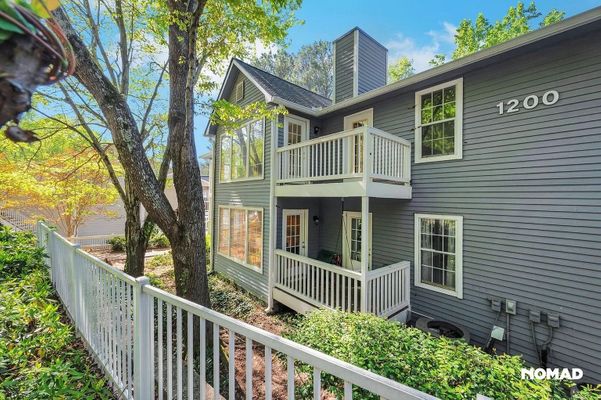 Gettysburg Pl listing photo