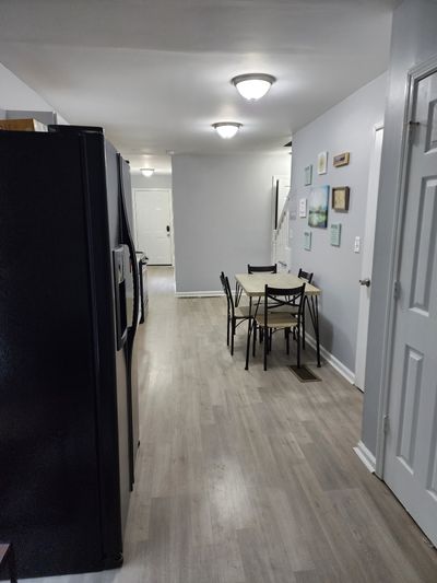Jones Ave Nw listing photo