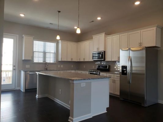 Whitby Moore St, Charlotte, NC listing photo