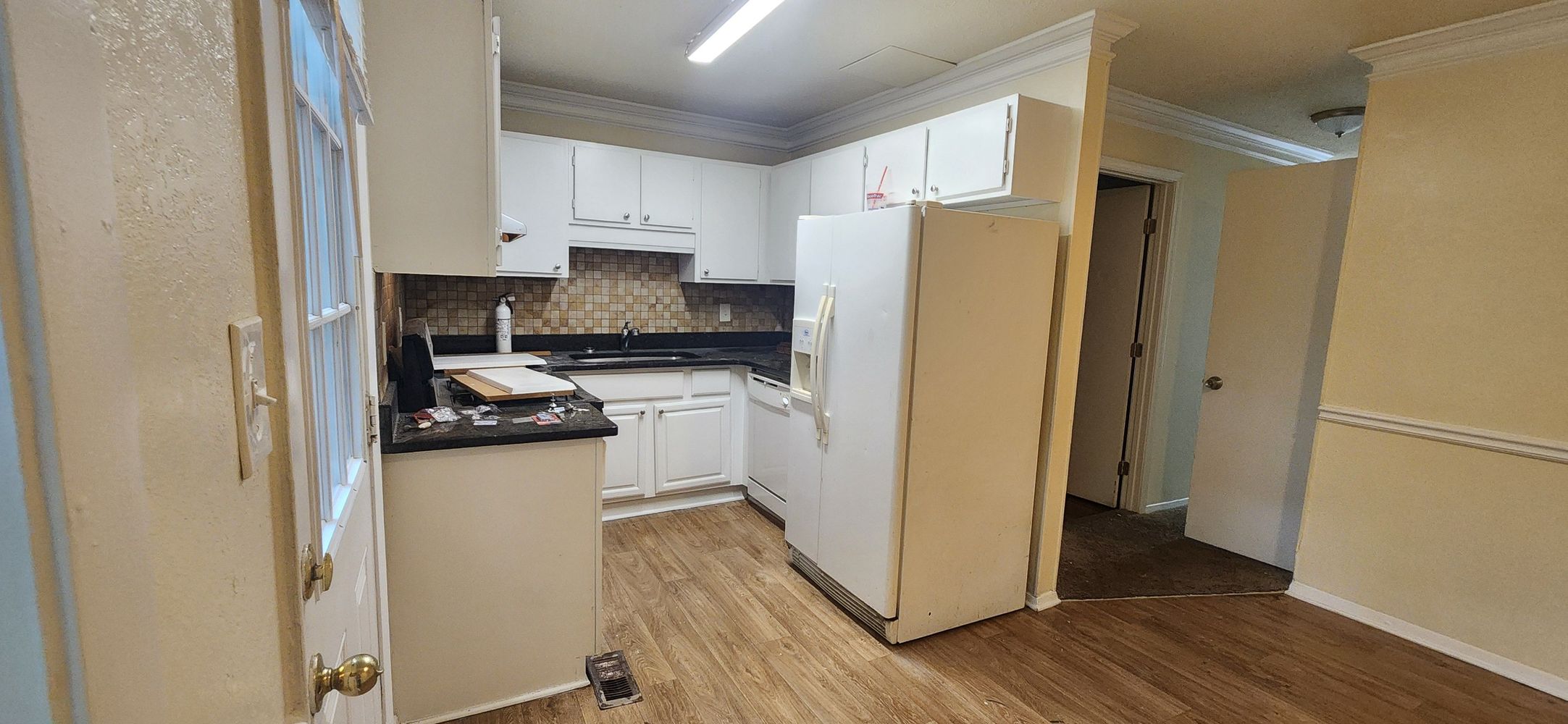 Destin Cir, Snellville GA 30078 on Alcove