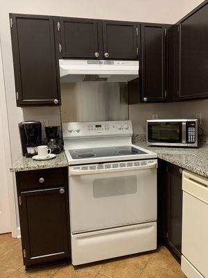 Tom Hunter Rd, Charlotte NC 28213 on Alcove