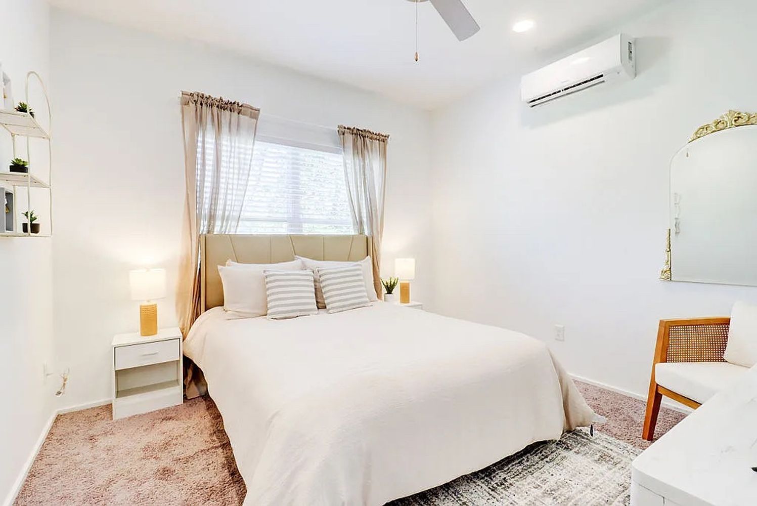 Bowen Ave SE, Atlanta GA 30315 on Alcove