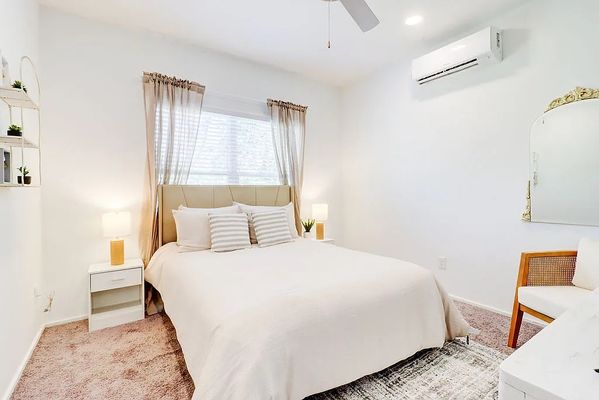 Bowen Ave Se listing photo