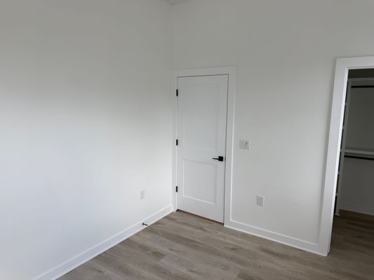 Riverside Farms Rd, Austin, TX listing photo