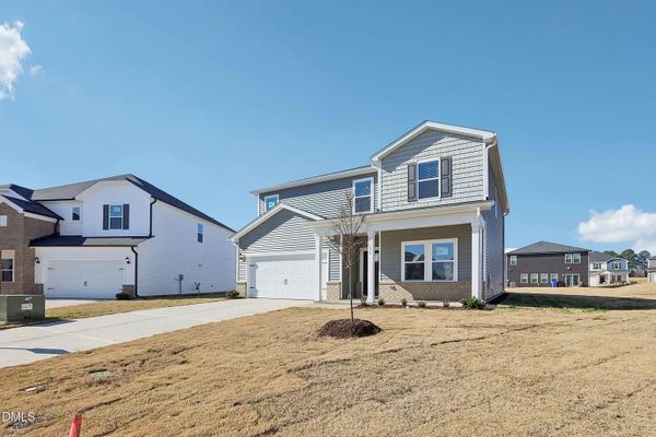 Hoff Ct listing photo