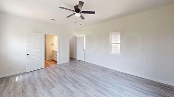 S Lancaster Rd, Dallas TX 75241 on Alcove