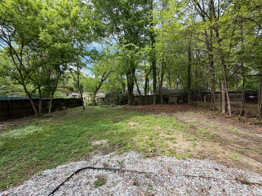Bolton Rd Nw listing photo