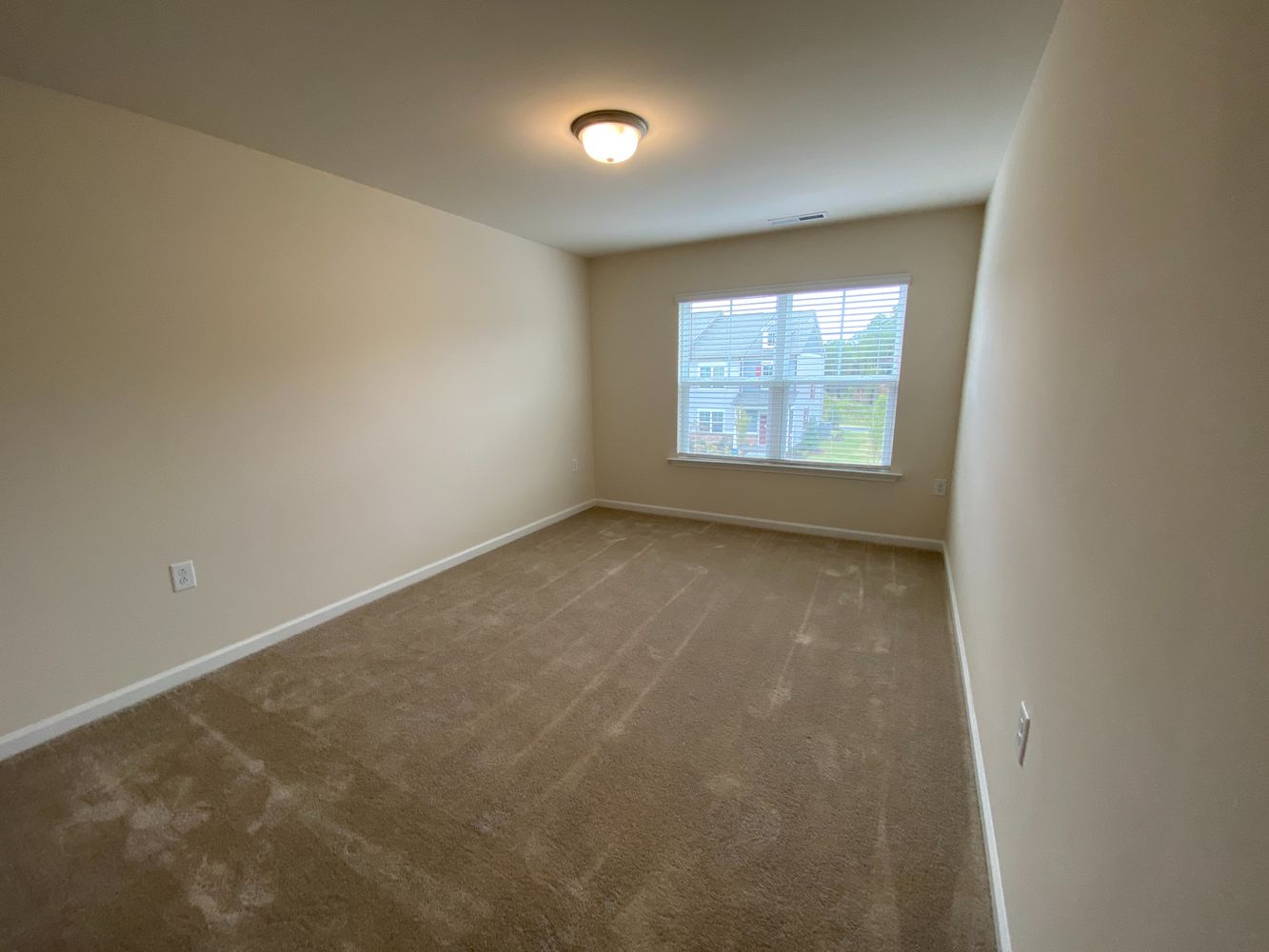 Co-living rooms at Talley St, Durham NC 27703 on Alcove