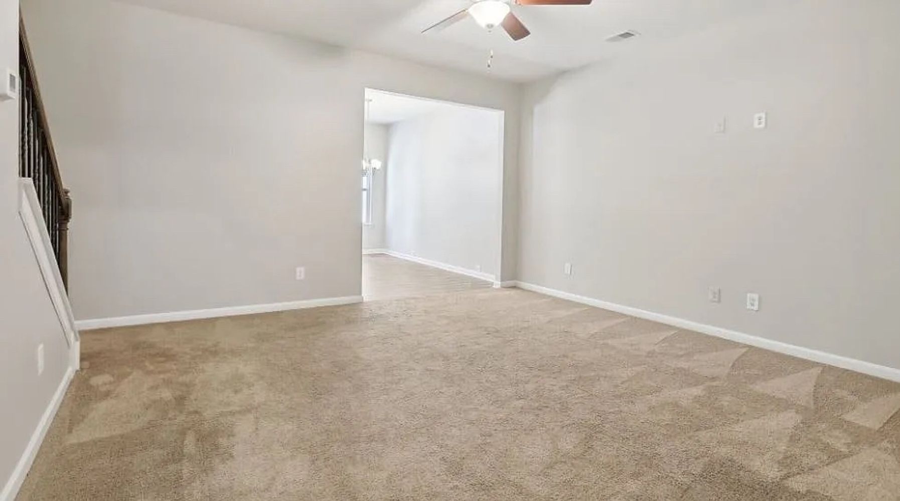Estes Dr, Atlanta GA 30349 on Alcove