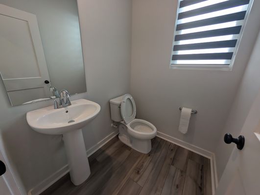 Munsing Dr, Charlotte, NC listing photo