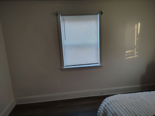 Austin Dr, Charlotte, NC listing photo