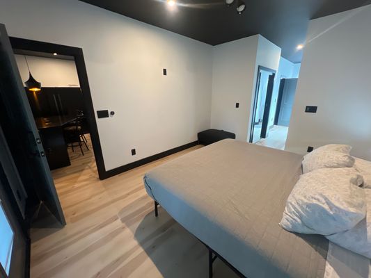 Pursley St listing photo