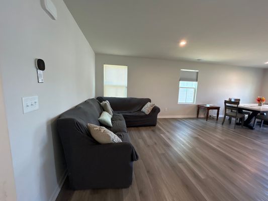 Glacis Ct listing photo