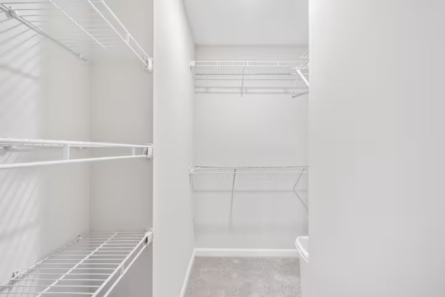 Kings Mountain St, Clover SC 29710 on Alcove