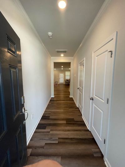 Hazy Hills Ln listing photo