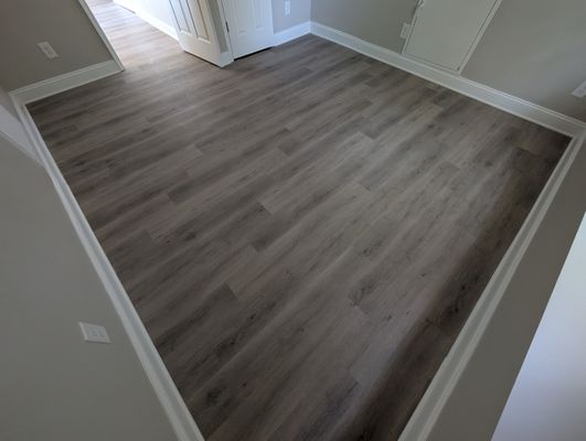 Hart St listing photo