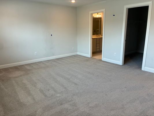 Old Grove Ln listing photo