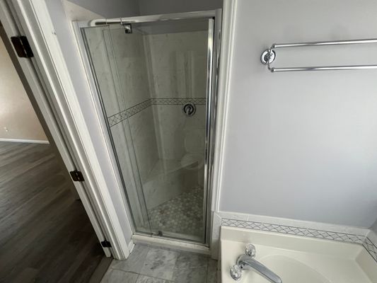 Daingerfield Dr, Raleigh, NC listing photo