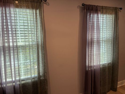 Glenwhite Dr listing photo