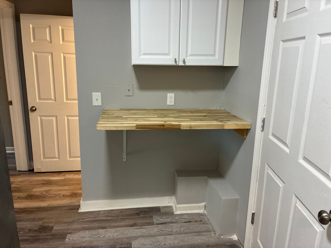 W Strickland St, Douglasville GA 30134 on Alcove