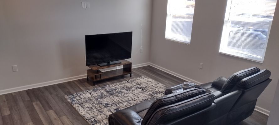 Kipp Ln listing photo