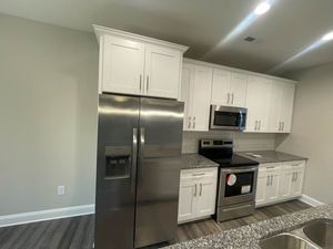 Hanover Ct, Clayton NC 27527 on Alcove