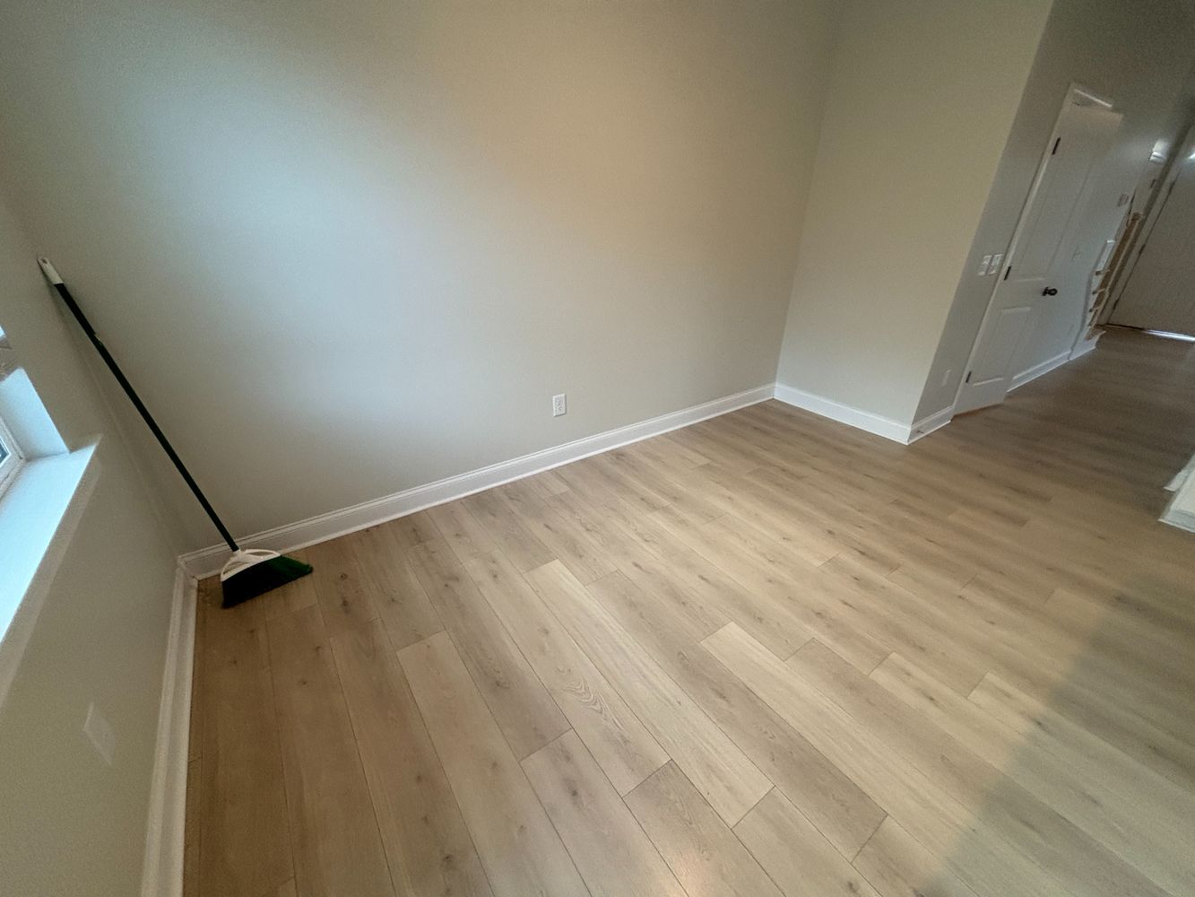 Old Grove Ln, Apex NC 27502 on Alcove