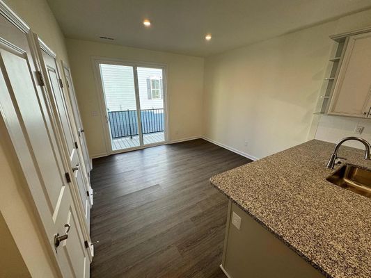 Cleburne Ct, Charlotte, NC listing photo