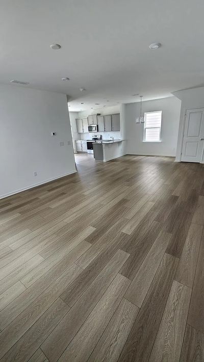 Godwit Ln, Charlotte, NC listing photo